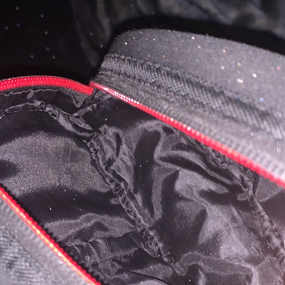 Beats by Dre solo headphones - Picture 8 of 8